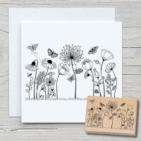 Blumenwiese 02