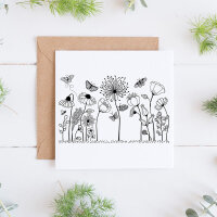 Blumenwiese 02