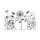 Blumenwiese 02