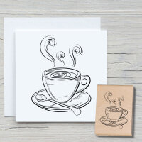 Kaffeetasse
