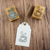 Kaffeetasse