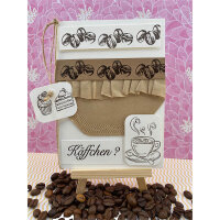 Kaffeetasse