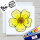 Blümeli 01
