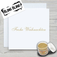 Frohe Weihnachten 01