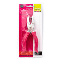 Stanze rund 3mm Tiny