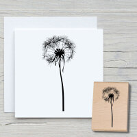 Pusteblume 02