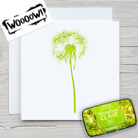 Pusteblume 02
