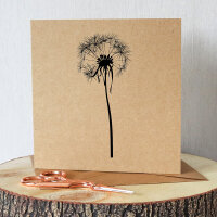 Pusteblume 02