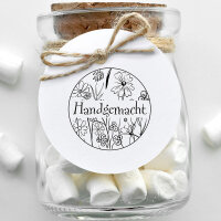 Handgemacht