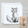 Fuchs