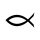 Fisch