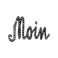 Moin Seil