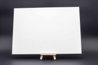 Papier Naturweiss DIN A4 - 20 Blatt