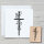 Trauerkreuz 01