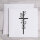 Trauerkreuz 01
