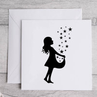 Sterntaler