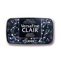 Stempelkissen VersaFine Clair Twilight