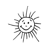 Sonne