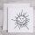 Sonne