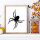 Spinne
