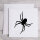 Spinne