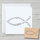 Text in Fischform
