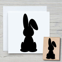 Hase