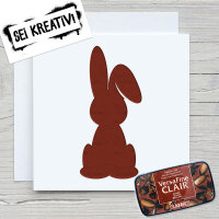 Hase