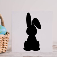 Hase