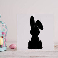 Hase