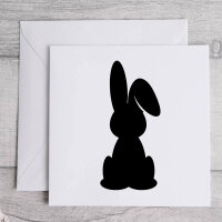 Hase