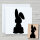 Hase