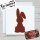 Hase
