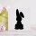 Hase