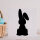 Hase