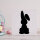 Hase