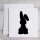 Hase