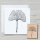 Ginkgoblatt