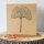 Ginkgoblatt