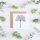 Ginkgoblatt