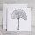 Ginkgoblatt