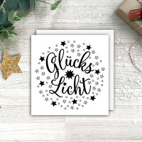 Glückslicht