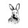 Karl der Hase