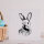 Karl der Hase