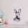 Karl der Hase