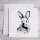 Karl der Hase