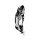 Feder 02