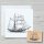 Segelschiff