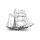 Segelschiff