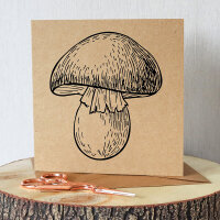 Pilz